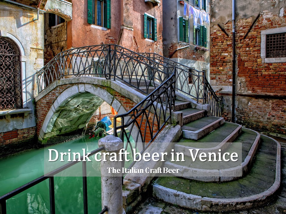 drink in italy the italian craft beer venice.jpg