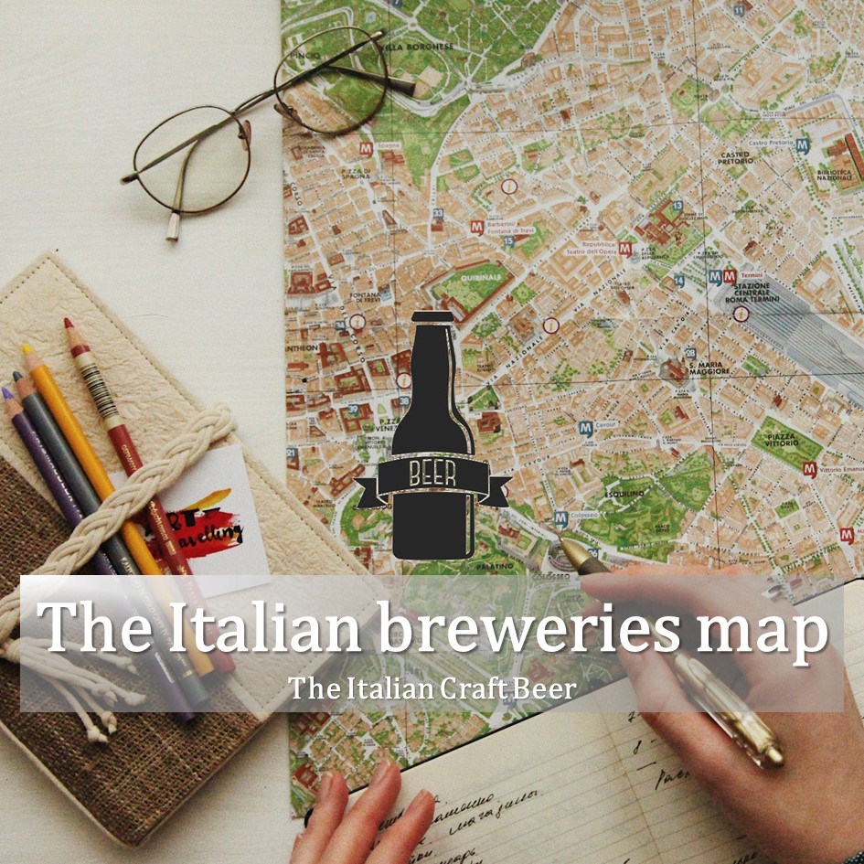 Italian_breweries_map_the_italian_craft_beer.jpg
